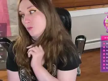 Chaturbate Best live sex cam show of luluv