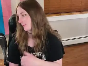 Chaturbate Sex Cam of luluv