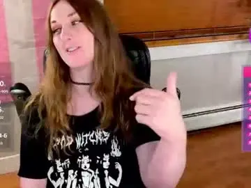 Chaturbate Best Webcam of luluv