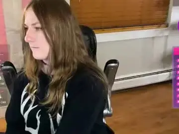 Chaturbate Free Live Porn of luluv