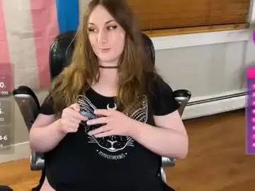 Chaturbate Best live sex cam show of luluv