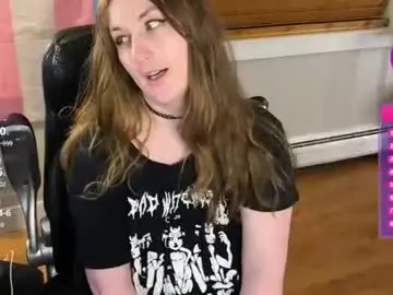Chaturbate Adult Webcam of luluv
