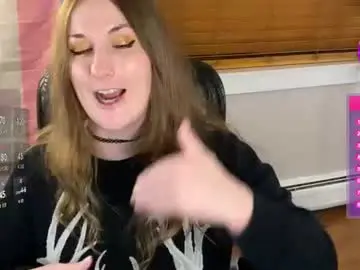 Chaturbate Adult Webcam of luluv