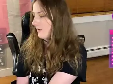 Chaturbate Free Live Porn of luluv