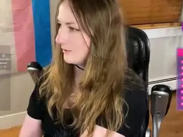 Chaturbate Adult Webcam of luluv