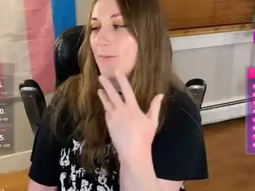 Chaturbate Best live sex cam show of luluv
