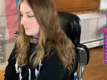 Chaturbate Watch Live Sex Cams of luluv
