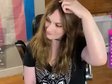 Chaturbate Live Sex of luluv