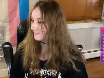 Chaturbate Best live sex cam show of luluv