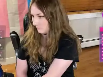 Chaturbate Best Webcam of luluv