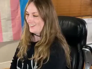Chaturbate Live Porn of luluv