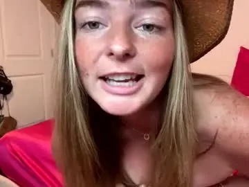 Chaturbate Free Porn Cam of luluxoxo3