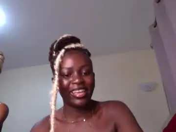 Chaturbate Best Webcam of maelys_t