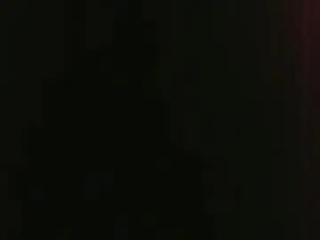 Chaturbate Free Live Porn of maskpor2022