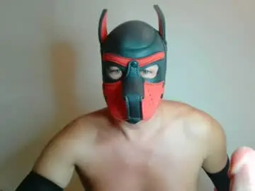 Chaturbate Adult Video Chat of maskpor2022