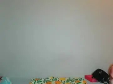 Chaturbate Live Porn of maskpor2022