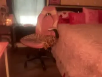 Chaturbate Watch Live Sex Cams of meetsouthernpeach