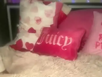 Chaturbate Live Sex of meetsouthernpeach