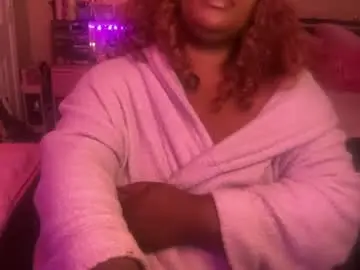 Chaturbate Watch Live Sex Cams of meetsouthernpeach