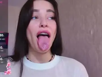 Chaturbate Sex Chat of meow_moore