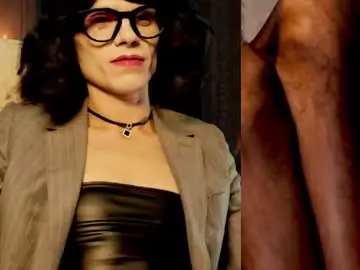 Chaturbate Watch Live Sex Cams of midnight_gospel