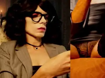 Chaturbate Best live sex cam show of midnight_gospel