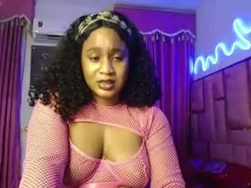 Chaturbate Free Porn Cam of naughty_cunt1
