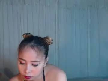 Chaturbate Best live sex cam show of naughtyhotsexyjean