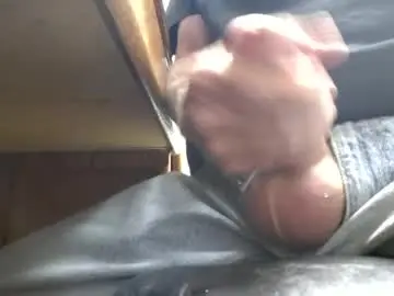 Chaturbate Adult Webcam of needtoplaydaddy