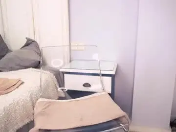 Chaturbate Sex Chat of new_dee