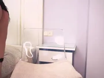 Chaturbate Sex Cam of new_dee