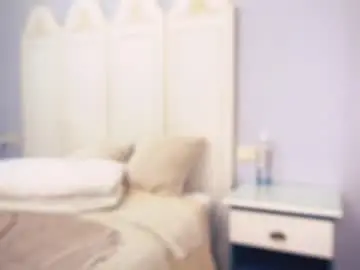 Chaturbate Free Live Porn of new_dee