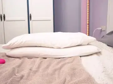 Chaturbate Free Porn Cam of new_dee