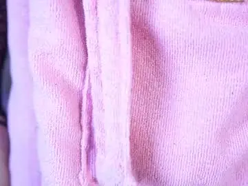 Chaturbate Sex Cam of nix_wolf