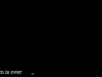 Chaturbate Free Porn Cam of ocicat