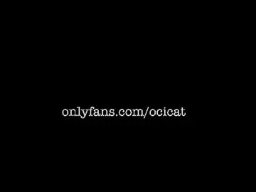 Chaturbate Free Porn Cam of ocicat