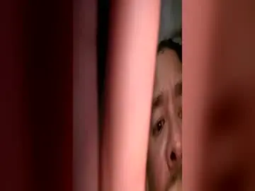Chaturbate Private Sex Chat of pnp784