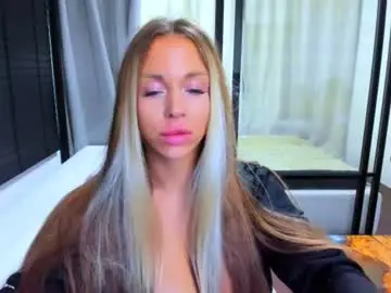 Chaturbate Watch Live Sex Cams of project_barbara