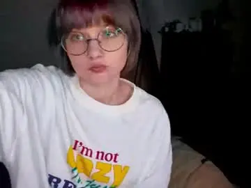 Chaturbate Best Webcam of richardlundsten