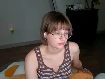 Chaturbate Best live sex cam show of richardlundsten