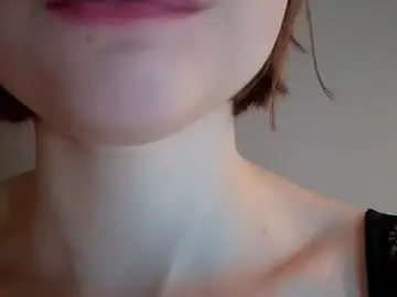 Chaturbate Watch Live Sex Cams of richardlundsten