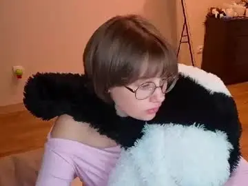 Chaturbate Free Live Porn of richardlundsten