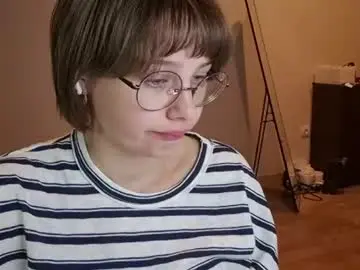 Chaturbate Live Sex of richardlundsten