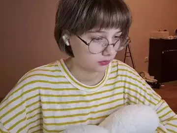 Chaturbate Live Sex of richardlundsten