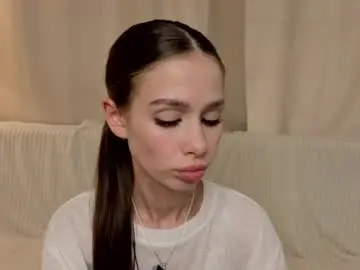 Chaturbate Private Sex Chat of rivkasalyards