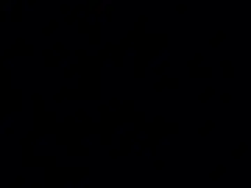 Chaturbate Free Porn Cam of rivkasalyards