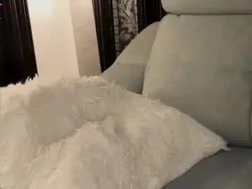 Chaturbate Free Porn Cam of rivkasalyards