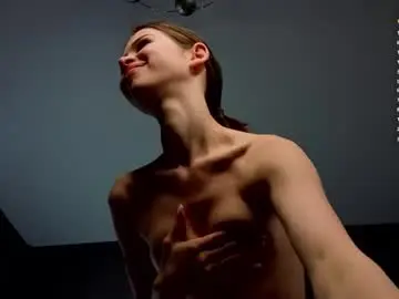 Chaturbate Best live sex cam show of rivkasalyards
