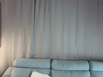 Chaturbate Nude Webcam of rivkasalyards
