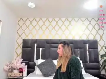 Chaturbate Best live sex cam show of rubby_taylor